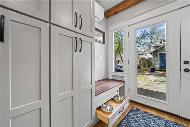 1294 HARBERT AVE, Memphis, TN 38104