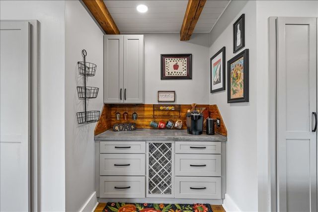 1294 HARBERT AVE, Memphis, TN 38104