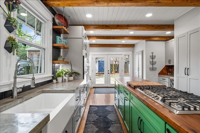 1294 HARBERT AVE, Memphis, TN 38104