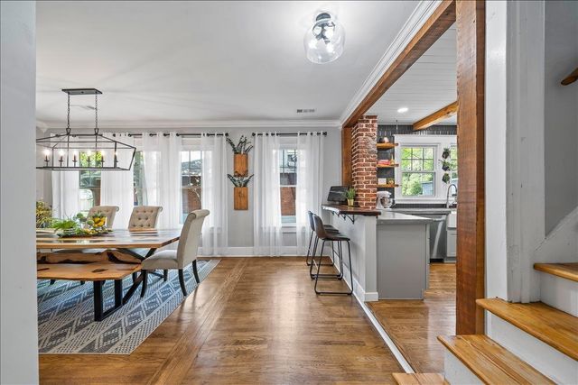 1294 HARBERT AVE, Memphis, TN 38104