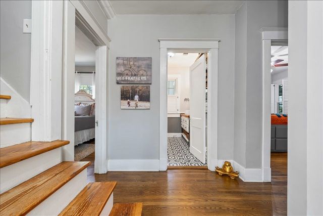 1294 HARBERT AVE, Memphis, TN 38104