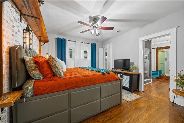 1294 HARBERT AVE, Memphis, TN 38104