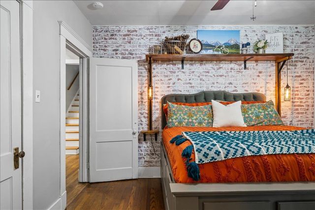 1294 HARBERT AVE, Memphis, TN 38104