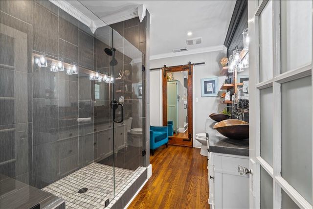 1294 HARBERT AVE, Memphis, TN 38104