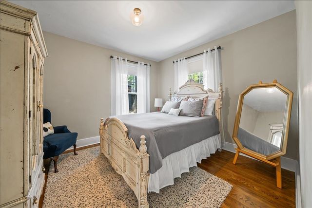 1294 HARBERT AVE, Memphis, TN 38104