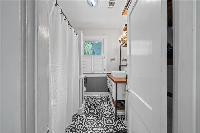 1294 HARBERT AVE, Memphis, TN 38104