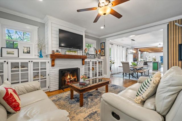 1294 HARBERT AVE, Memphis, TN 38104