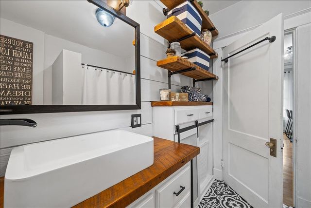 1294 HARBERT AVE, Memphis, TN 38104