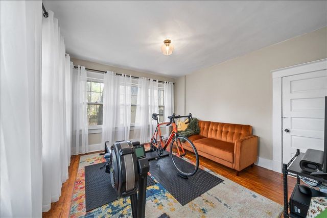 1294 HARBERT AVE, Memphis, TN 38104