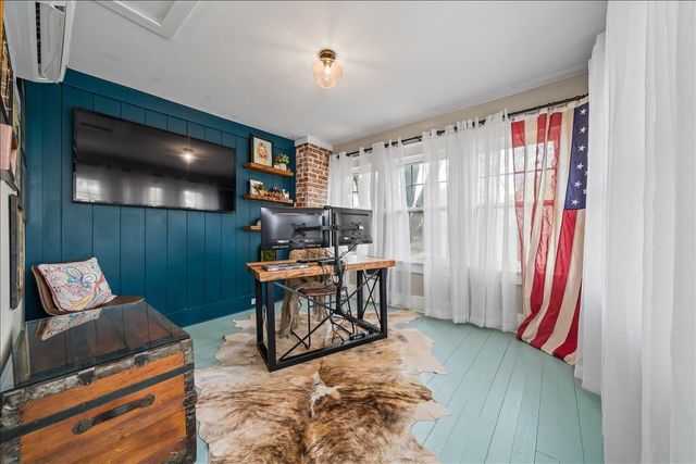 1294 HARBERT AVE, Memphis, TN 38104