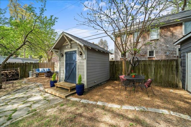 1294 HARBERT AVE, Memphis, TN 38104