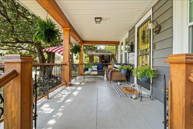 1294 HARBERT AVE, Memphis, TN 38104