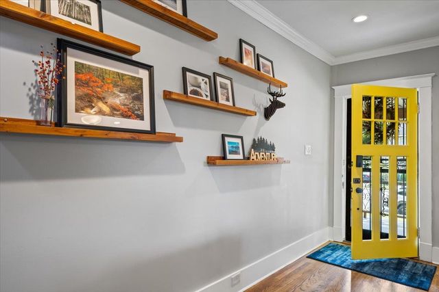 1294 HARBERT AVE, Memphis, TN 38104