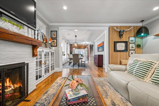 1294 HARBERT AVE, Memphis, TN 38104