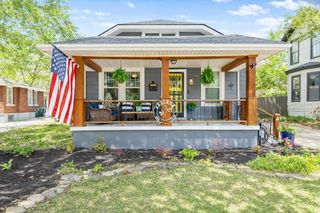 1294 HARBERT AVE, Memphis, TN 38104