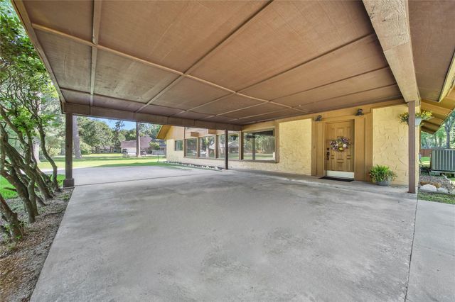 15418 Willis Way, Conroe, TX 77384
