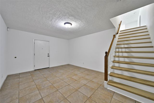15418 Willis Way, Conroe, TX 77384