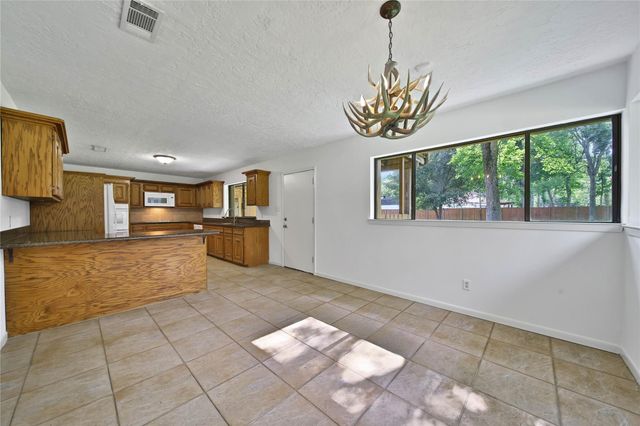 15418 Willis Way, Conroe, TX 77384