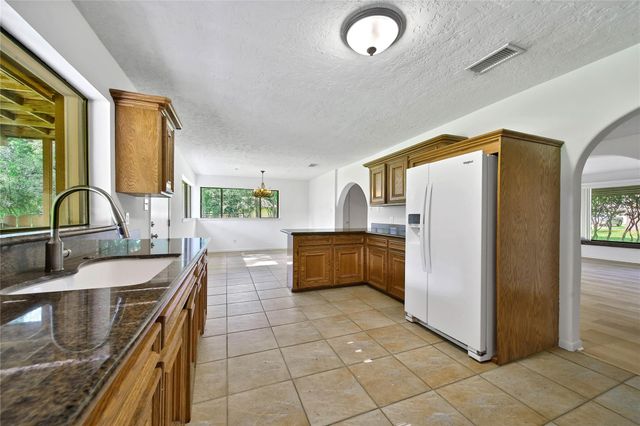 15418 Willis Way, Conroe, TX 77384