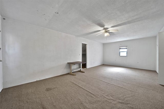 15418 Willis Way, Conroe, TX 77384