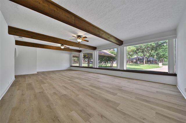 15418 Willis Way, Conroe, TX 77384