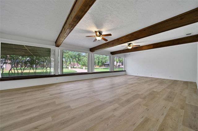 15418 Willis Way, Conroe, TX 77384