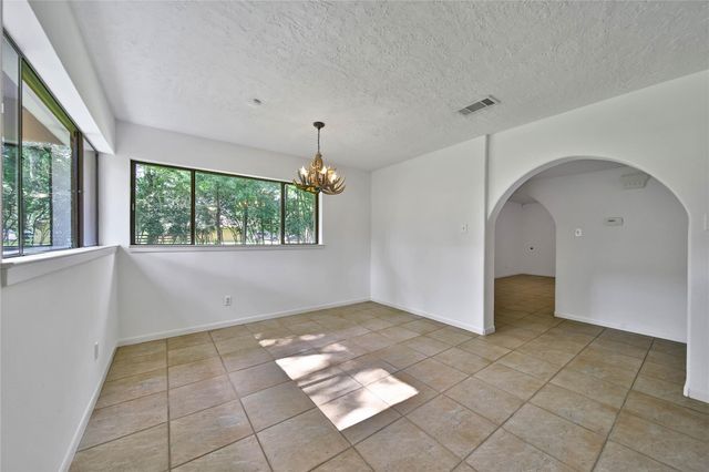 15418 Willis Way, Conroe, TX 77384