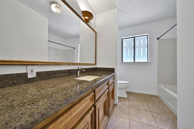 15418 Willis Way, Conroe, TX 77384