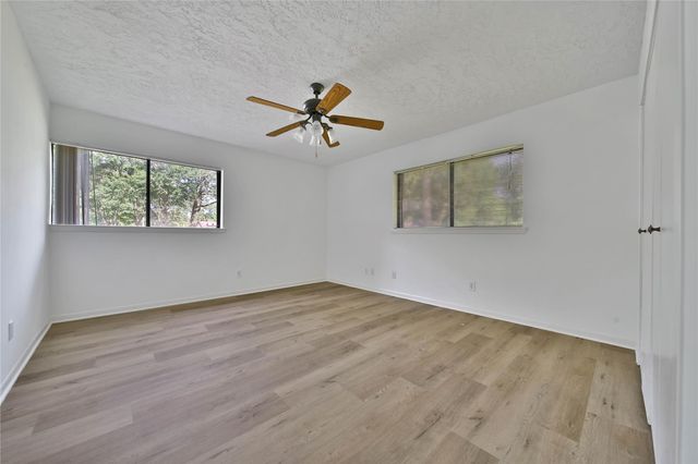 15418 Willis Way, Conroe, TX 77384