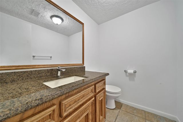 15418 Willis Way, Conroe, TX 77384