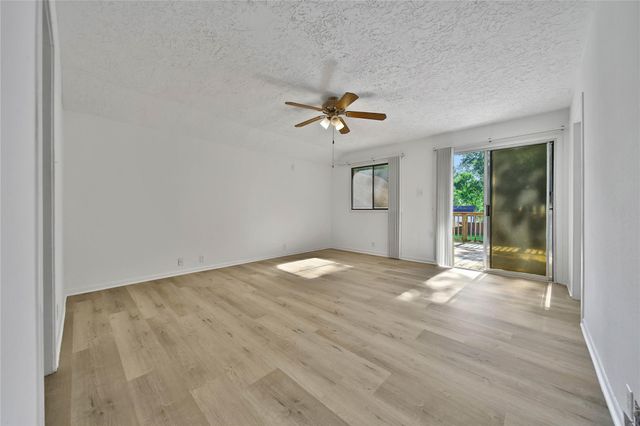 15418 Willis Way, Conroe, TX 77384