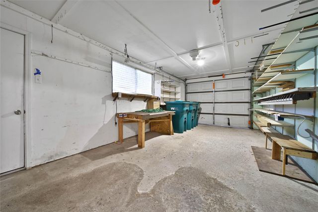15418 Willis Way, Conroe, TX 77384