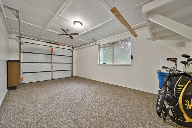 15418 Willis Way, Conroe, TX 77384