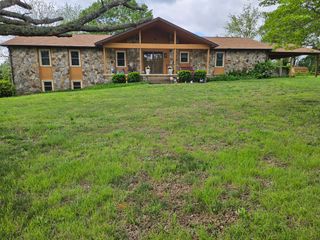 1100 County Road 8270, West Plains, MO 65775