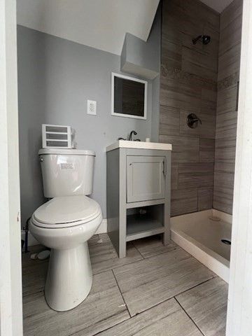 19 Wareham St, Springfield, MA 01108