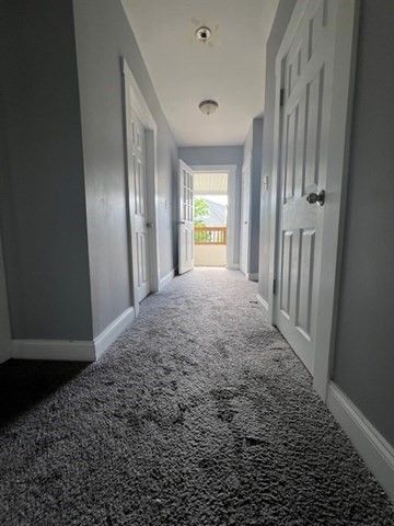 19 Wareham St, Springfield, MA 01108