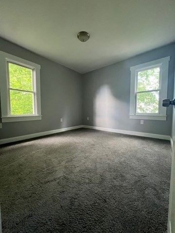 19 Wareham St, Springfield, MA 01108