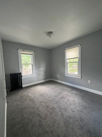 19 Wareham St, Springfield, MA 01108