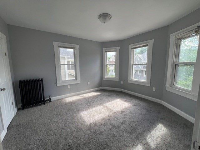 19 Wareham St, Springfield, MA 01108