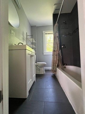 19 Wareham St, Springfield, MA 01108