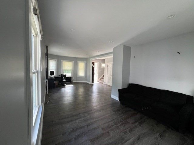 19 Wareham St, Springfield, MA 01108