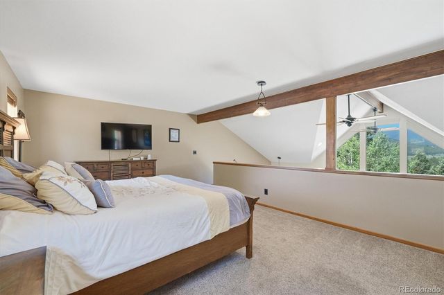 224 Hangman Road, Bailey, CO 80421