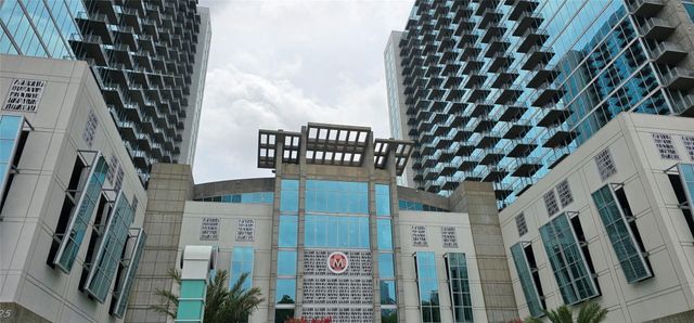 5925 Almeda Road 12608, Houston, TX 77004