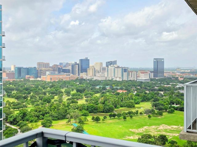 5925 Almeda Road 12608, Houston, TX 77004