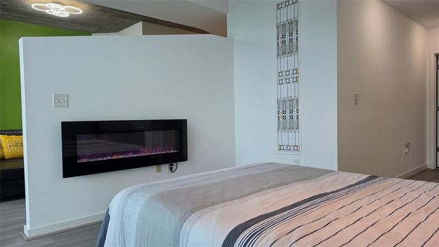 5925 Almeda Road 12608, Houston, TX 77004