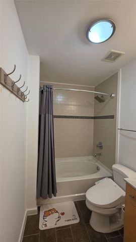 5925 Almeda Road 12608, Houston, TX 77004
