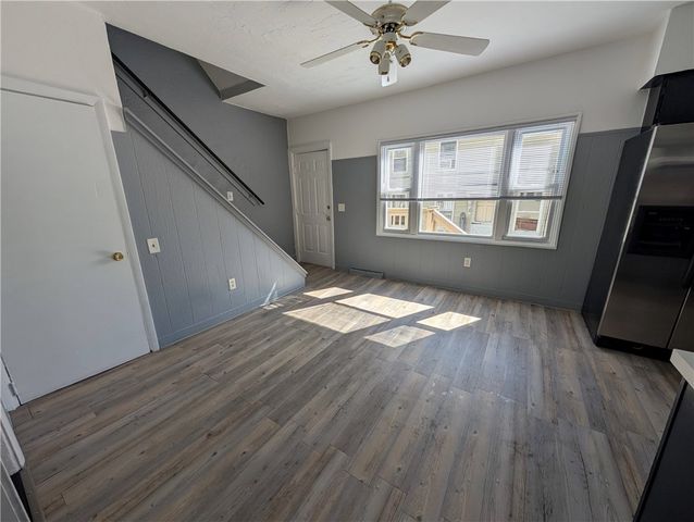 70 Pocasset Street, Johnston, RI 02919