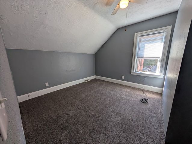 70 Pocasset Street, Johnston, RI 02919