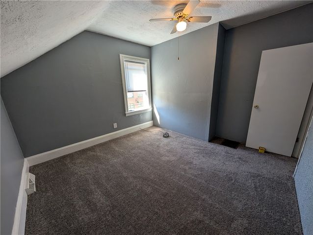 70 Pocasset Street, Johnston, RI 02919