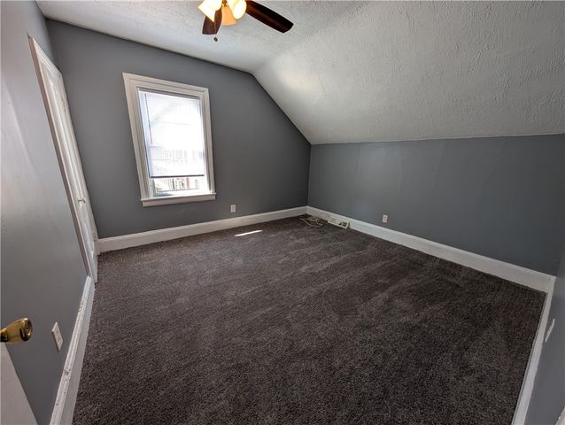 70 Pocasset Street, Johnston, RI 02919